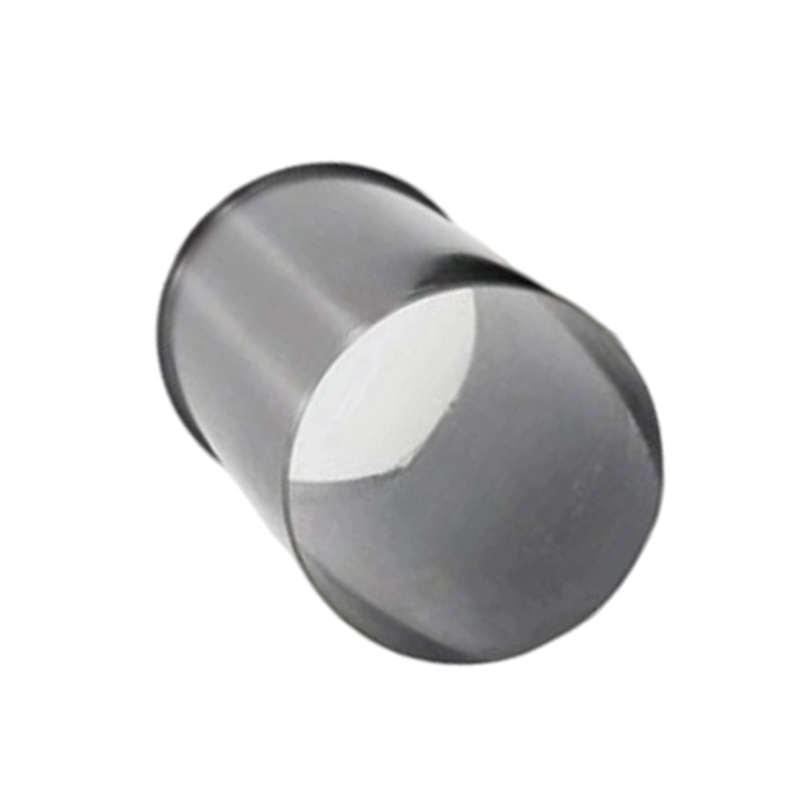 4x Piston Liner Cylinder Sleeve Suitable For Toyota Hilux LN86 & HiAce LH125 2.8L-3