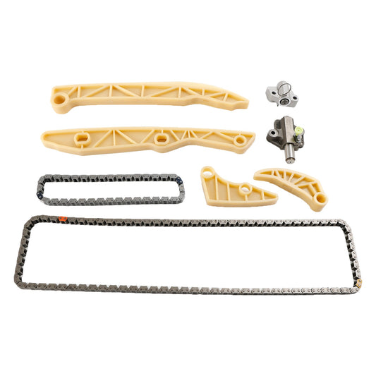 Timing Chain Kit 2.4L for Jeep Renegade RAM ProMaster (2015-2022)