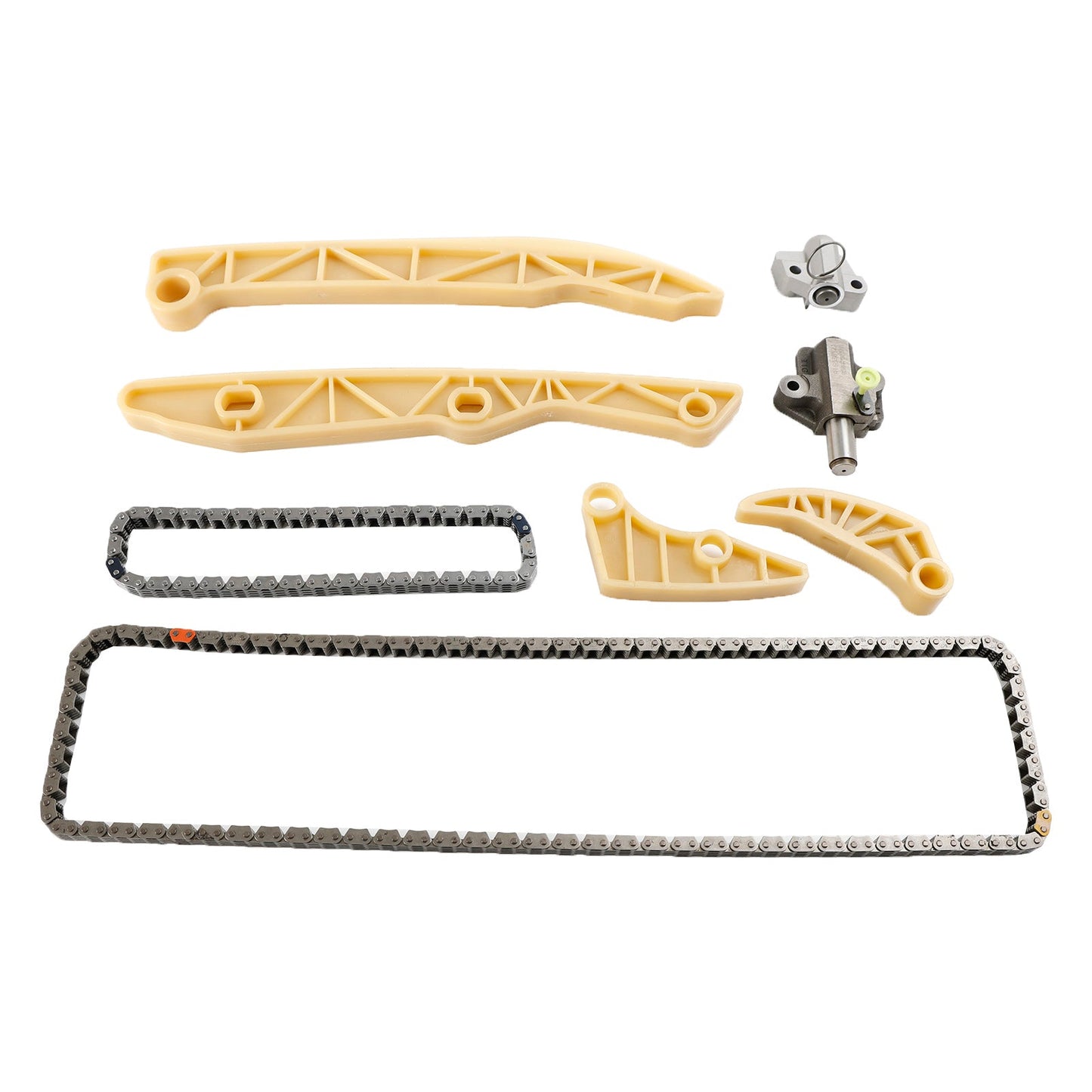 Timing Chain Kit 2.4L for Chrysler 200 (2015-2017)