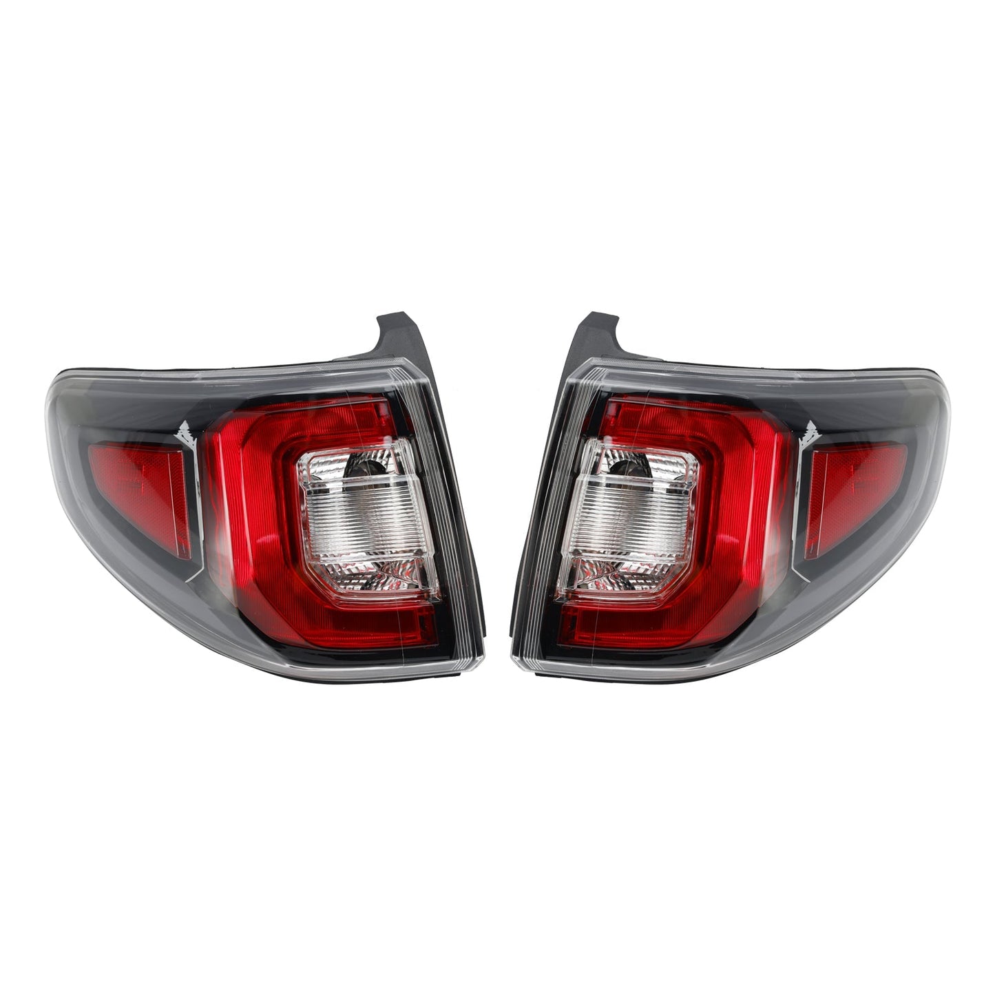 Tail Light Brake Lamp for GMC Acadia (2013-2017)