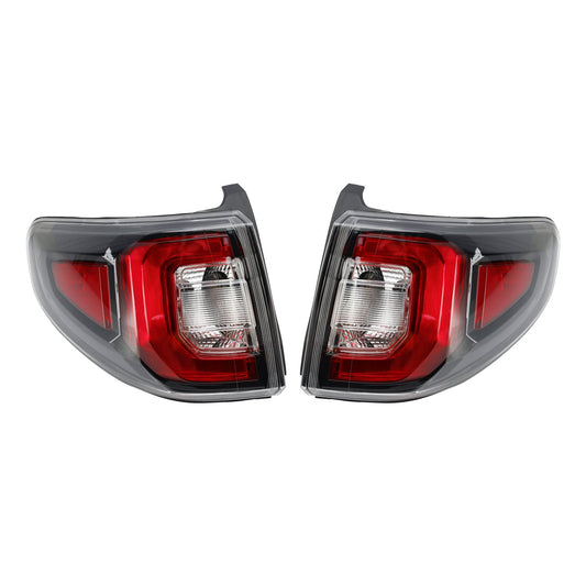 Tail Light Brake Lamp for GMC Acadia (2013-2017)