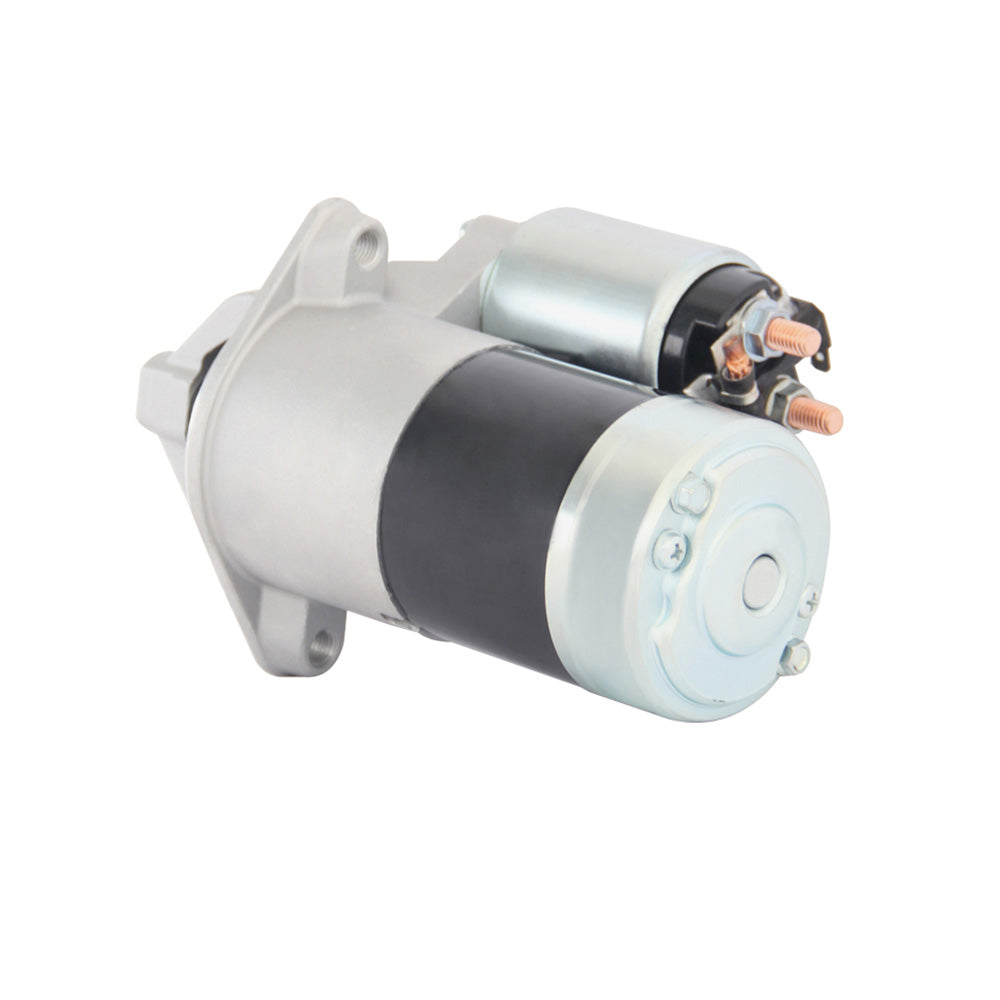 Starter Motor Suitable For Mitsubishi Triton ME MF MG MH MJ MK 4G64 4G54 1986-2006-2