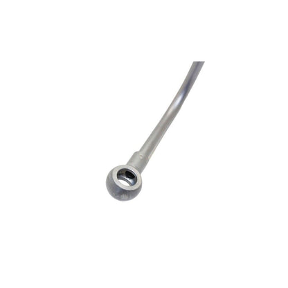 Genuine Turbo Charger Oil Feed Pipe for Mitsubishi MN Triton 4D56 2.5L