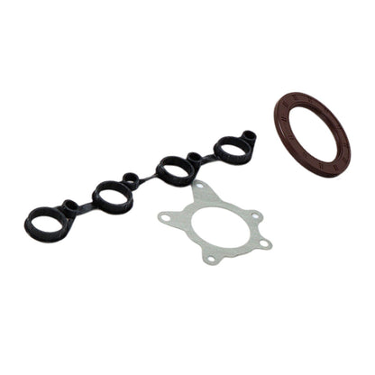 Engine Cylinder Gasket Kit Suitable For Hyundai Accent / i20 / Kia Cee'd 1.4L-1.6L-4