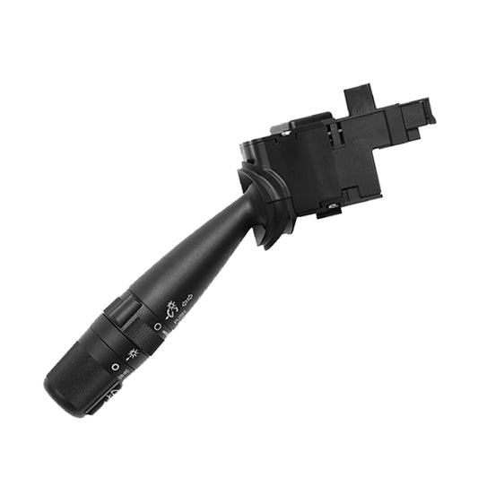 Turn Signal Switch for Jeep Grand Cherokee Wrangler Dodge (2005-2013)