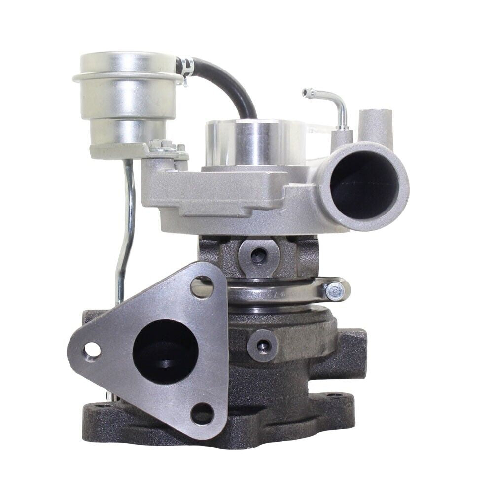 Upgrade Billet Turbo Charger for Mitsubishi Triton MK 4M40T 2.8L