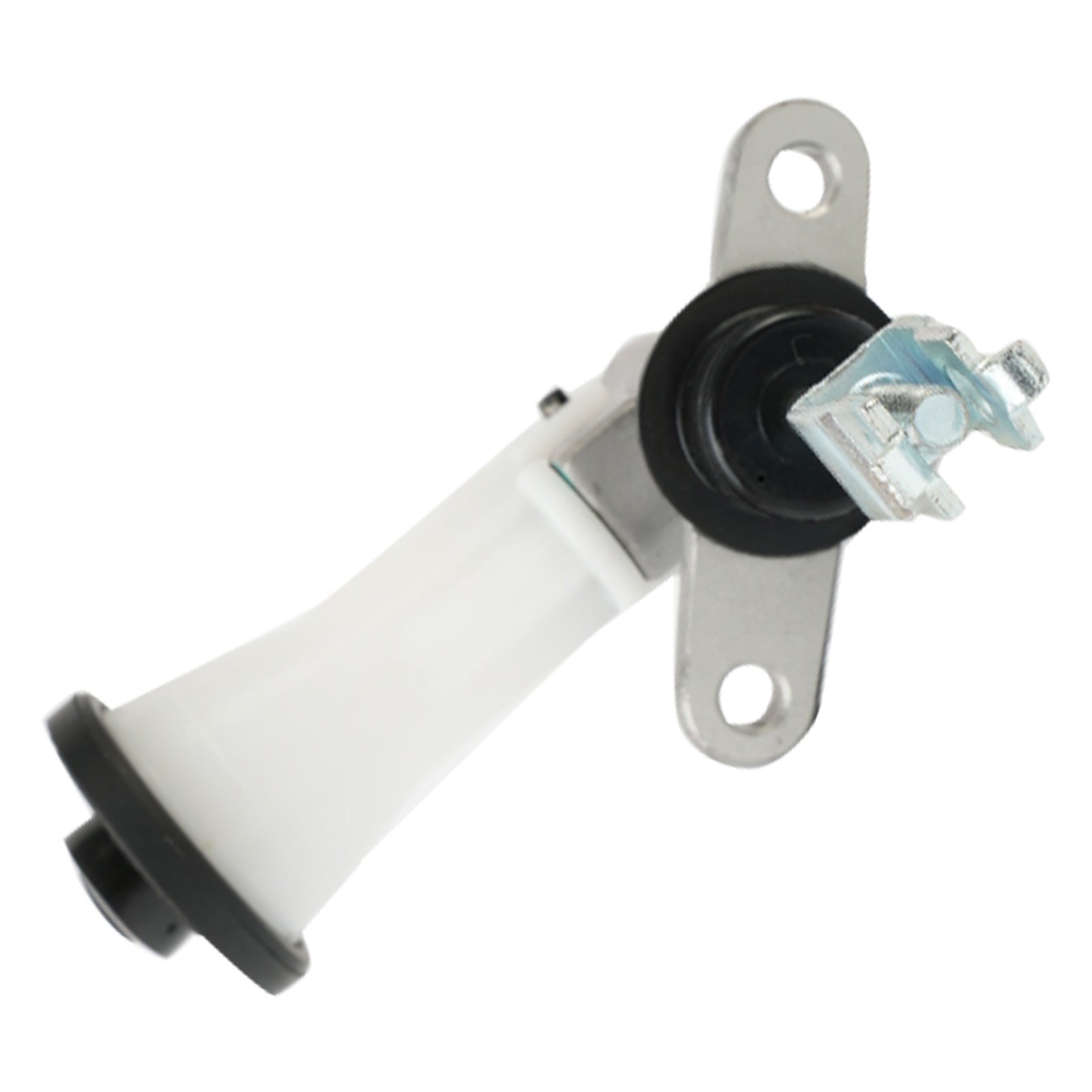 Clutch Master Cylinder Suitable For Toyota Hilux RZN147R / RZN149R / RZN154R / RZN169R 1997-2005-2