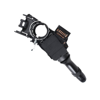 Combination Indicator Switch Suitable For Toyota Hilux GGN15 / GGN25 / KUN16 2005-2015-3