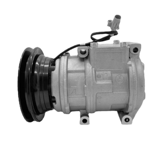 Compressor 3.5L for Mitsubishi Pajero NL 1997-2000