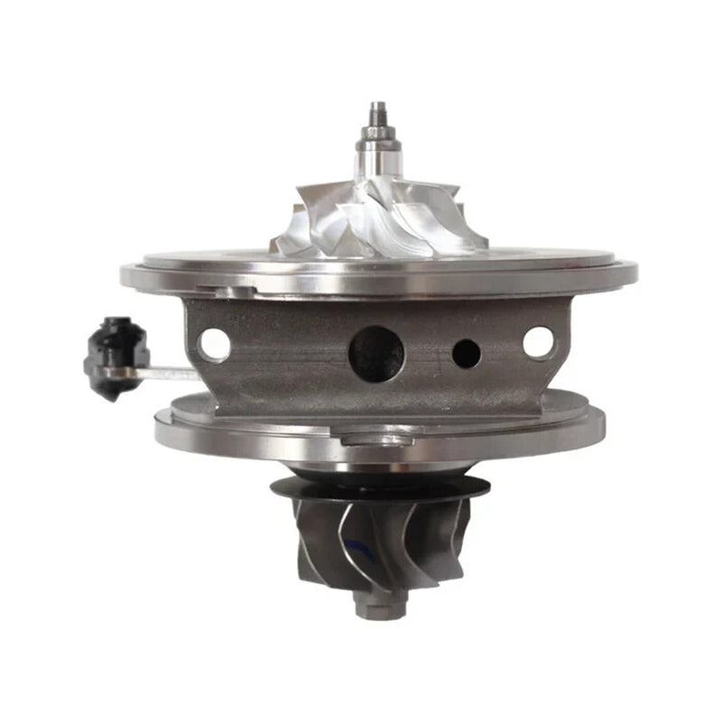 Upgrade Billet Turbo Cartridge CHRA Core for Chrysler 300C OM642 3.0L 2006-2012