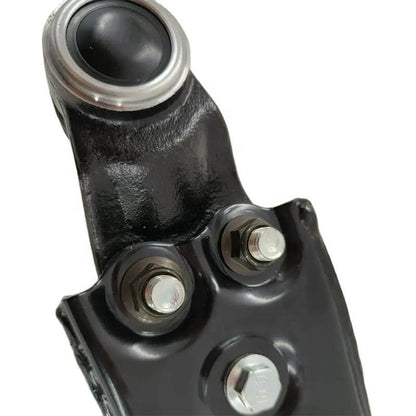 Front Lower Control Arms Set L&R Suitable for Kia Carnival/Grand Carnival YP-3