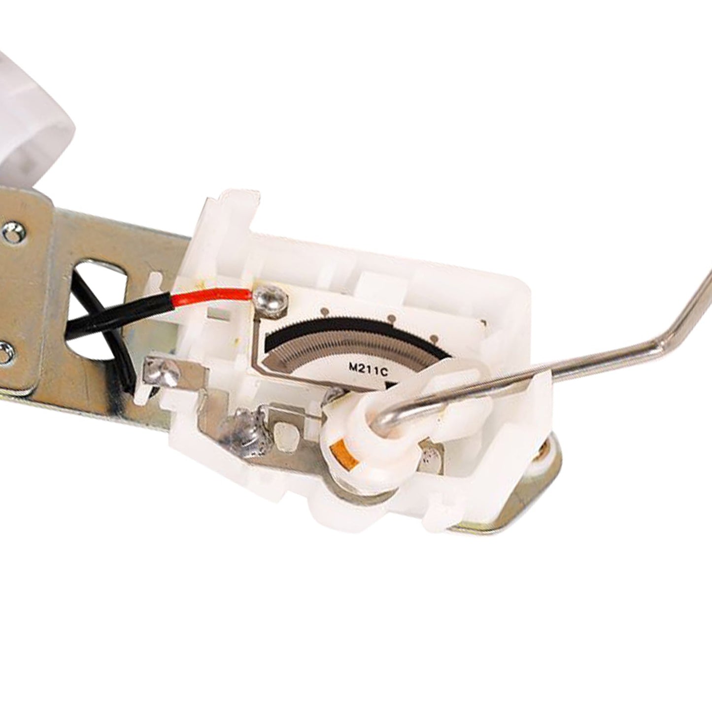 Fuel Pump Assembly Suitable For Suzuki GSX1300R / GSX1300RZ Hayabusa 1999-2007-2