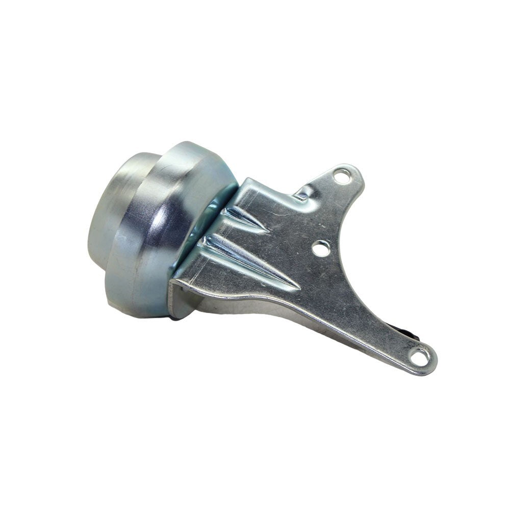 Premium Turbo Vacuum Actuator for Mitsubishi Triton MN 4WD 4D56 2.5L