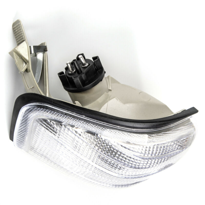 Right Turn Signal Lamp for Mercedes-Benz C-Class W202 (1994-2000)