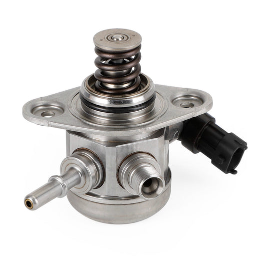 1.6L High Pressure Fuel Pump for Hyundai Veloster Accent (2012-2017)