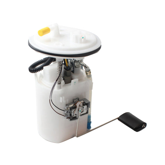 Fuel Pump Module for Hyundai i30, Accent, Elantra, Kia Cerato 2006-2015