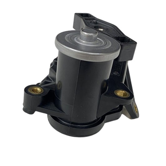 Swirl Flap Motor for Mercedes-Benz W204 W164 W211 Sprinter (2006-2018)