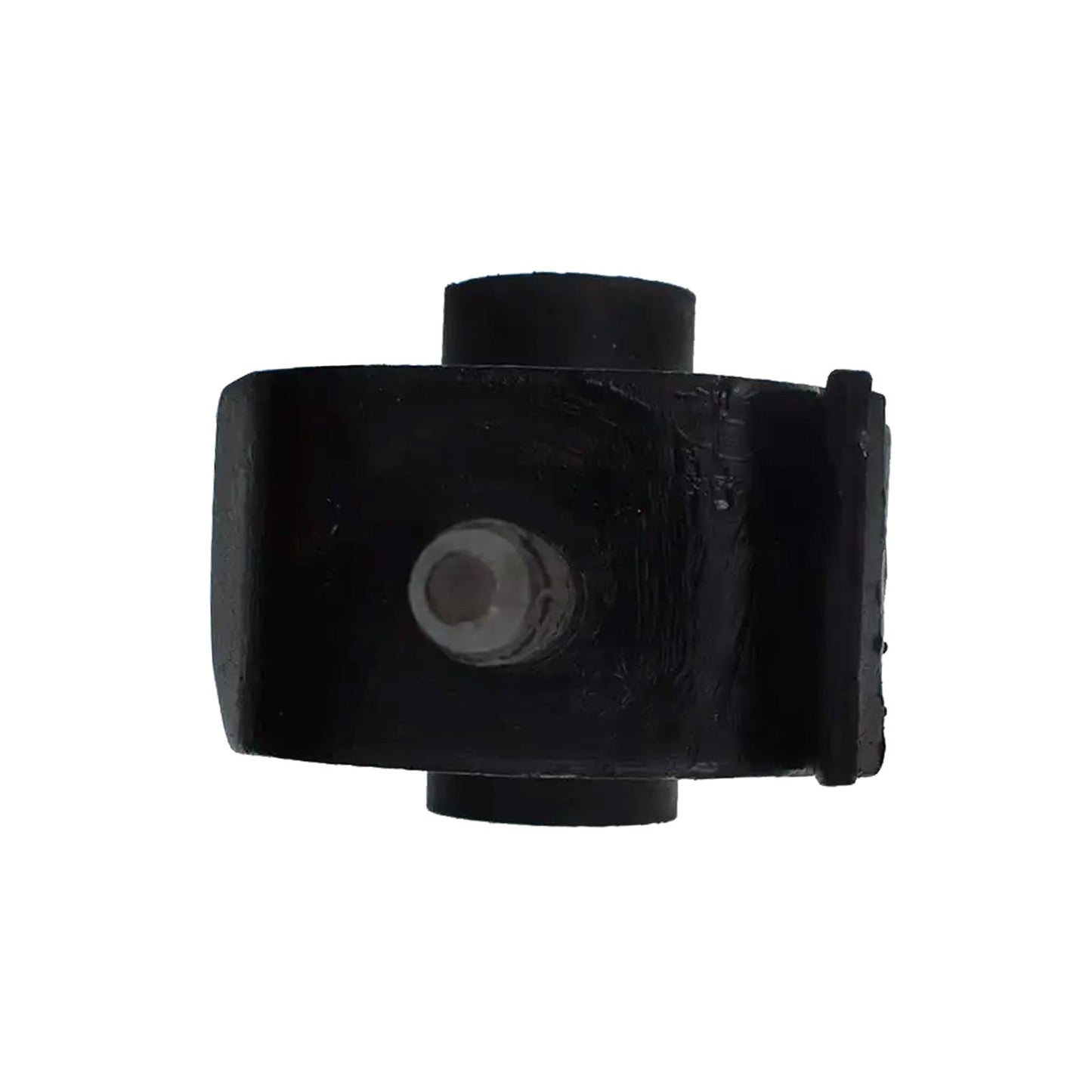 Transmission Support Engine Mount Suitable For Mitsubishi MN/ML Triton 4WD 2009-2014 Manual-2