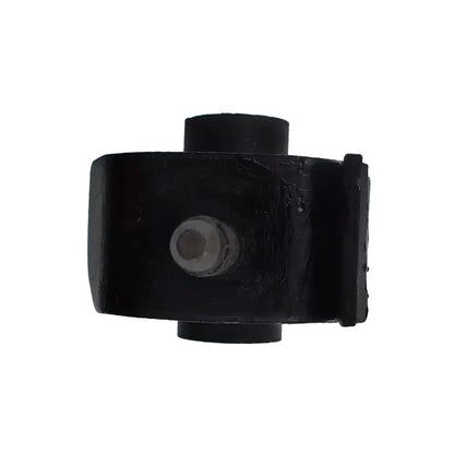 Transmission Support Engine Mount Suitable For Mitsubishi MN/ML Triton 4WD 2009-2014 Manual-2