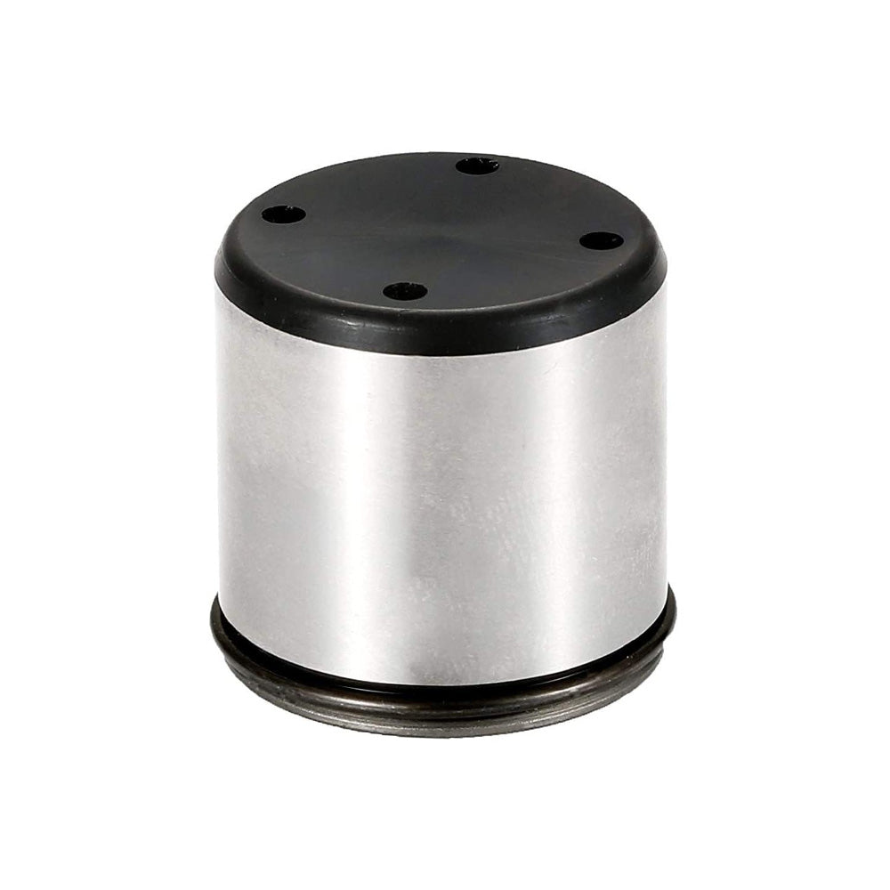 High Pressure Fuel Pump Cam Follower Suitable For VW Golf GTI Audi A3 S3 Skoda-0