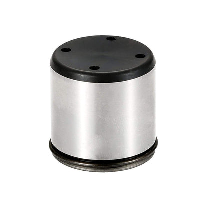 High Pressure Fuel Pump Cam Follower Suitable For VW Golf GTI Audi A3 S3 Skoda-0