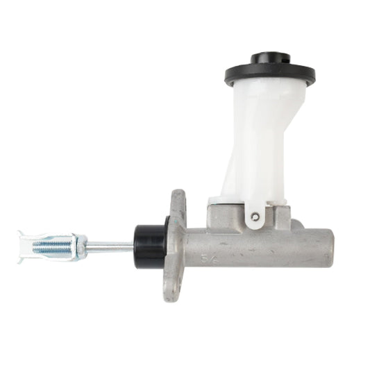 Clutch Master Cylinder Suitable For Toyota Hilux RZN147R / RZN149R / RZN154R / RZN169R 1997-2005-0