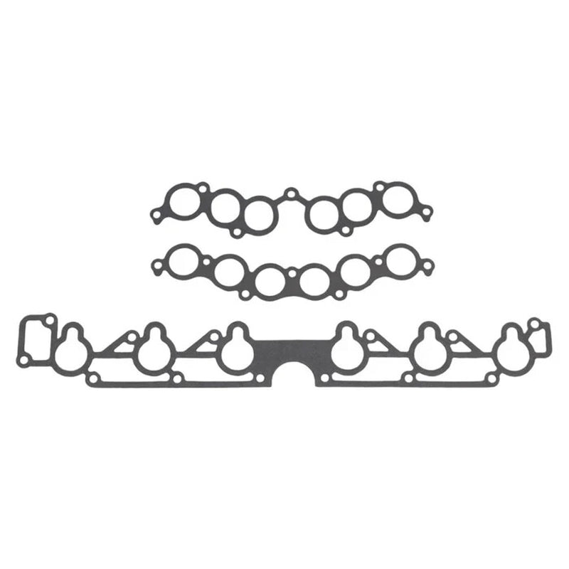 Permaseal Intake Manifold Titanium Stud & Gasket Kit for Nissan Skyline R31 3.0L