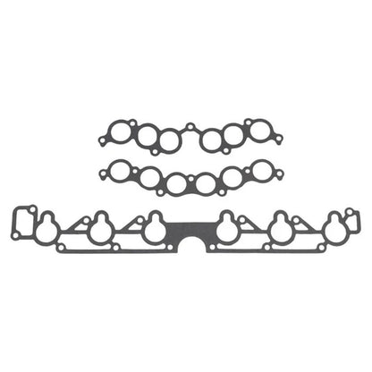 Permaseal Intake Manifold Titanium Stud & Gasket Kit for Nissan Skyline R31 3.0L