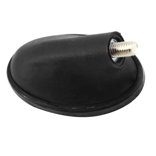 Connect Radio Antenna Base Suitable For Ford Fusion / Fiesta / Escort 95GP18828AF-0