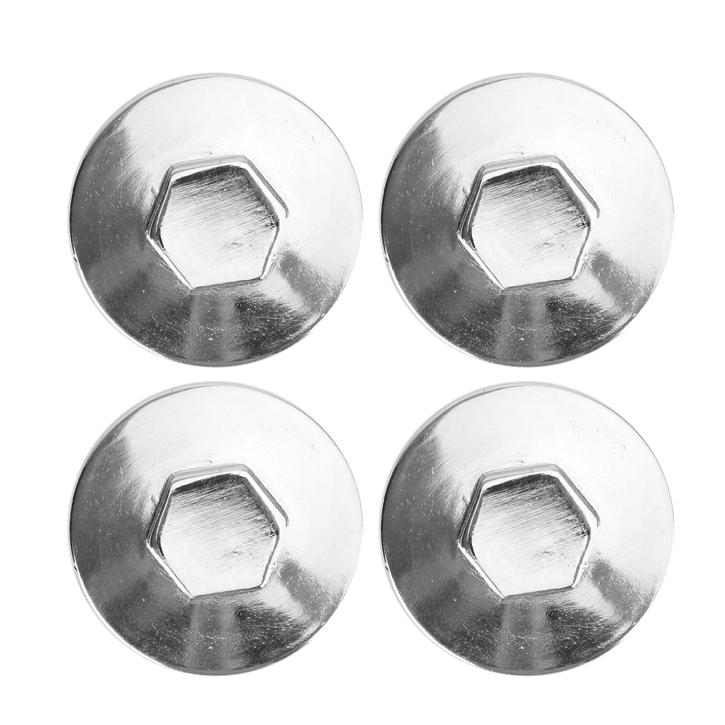 Honda 12361-300-000 Engine Valve Tappet Adjustment Cover Cap O-Ring 17mm Generic