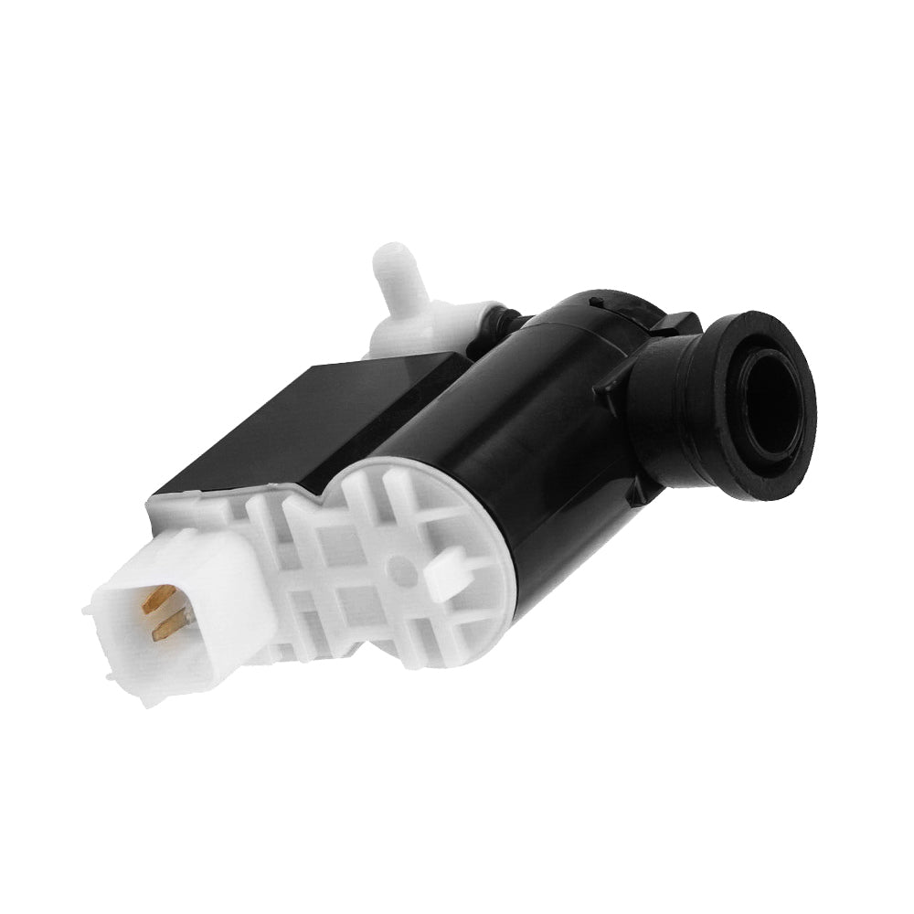 Windscreen Washer Pump Suitable For Hyundai Tucson / Accent / Santa Fe & Kia Sportage Hatchback-2