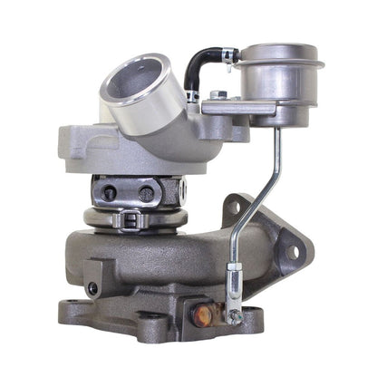 Premium Billet Turbo Charger for Mitsubishi Triton ML 4M41 3.2L