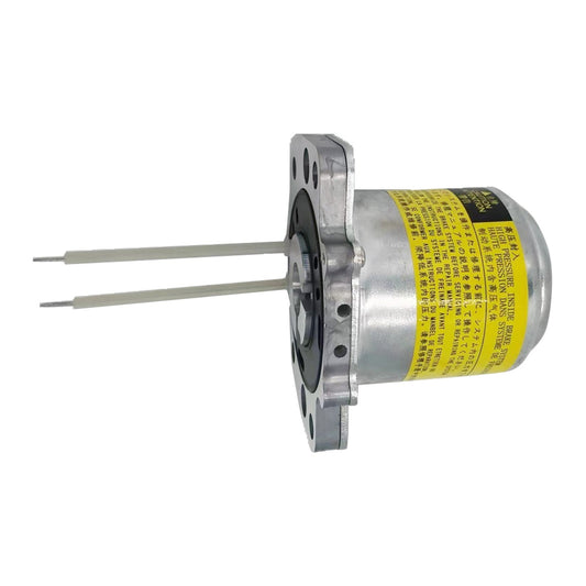 Anti-Lock Brake (ABS) Motor Suitable For Toyota Camry 2007-2011 Hybrid 44510-30290-0