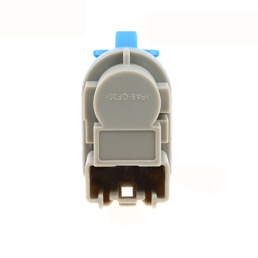 Brake Light Switch Suitable For Ford Falcon BF FG FGX / Territory SX SY SZ 7E5Z13480A-4