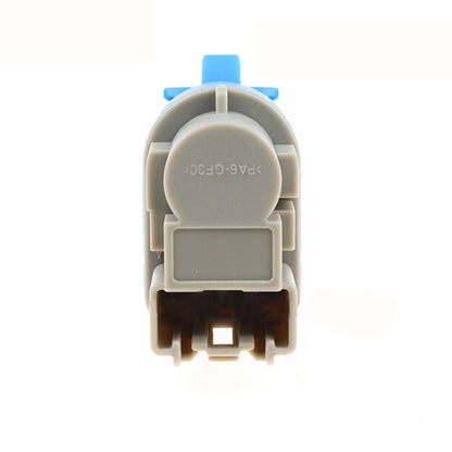 Brake Light Switch Suitable For Ford Falcon BF FG FGX / Territory SX SY SZ 7E5Z13480A-4