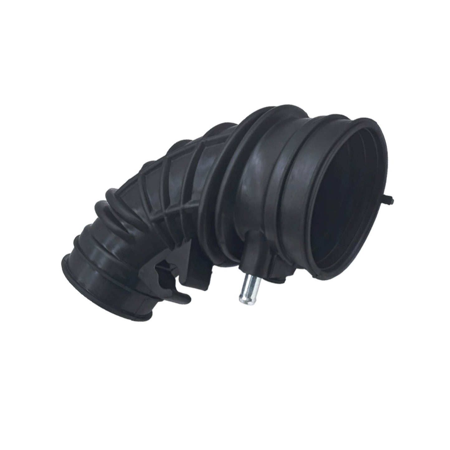 Air Intake Hose 2.0L 2.4L for Acura RSX Honda CR-V 2002-2006