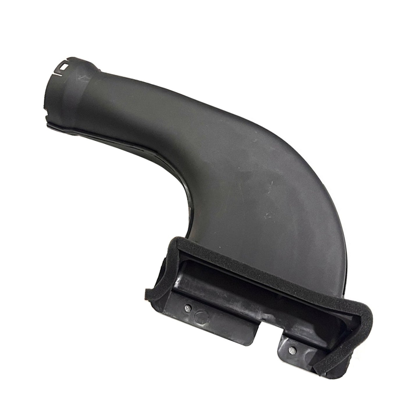 Air Cleaner Intake Duct Suitable For Mitsubishi Pajero Wagon 2000-2019 3.5L 3.8L-0