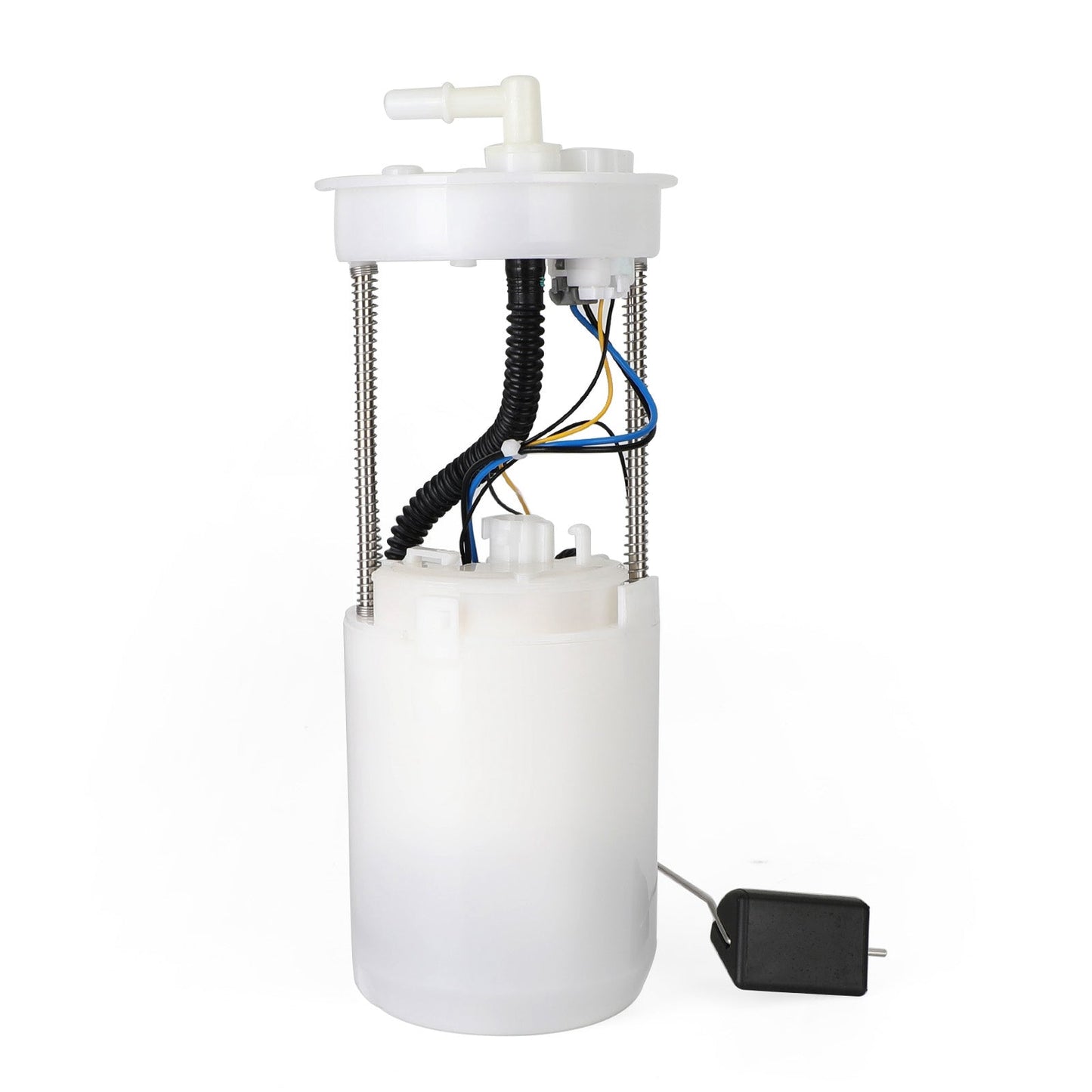 Fuel Pump Module for Honda CRV RE2/RE4 (2007-2011)