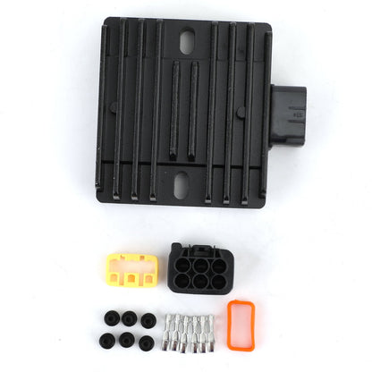Regulator for Arctic Cat 0824-037 0824-020 for Honda 31600-HN2-013 31600-HN2-003 Generic