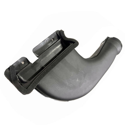 Air Cleaner Intake Duct Suitable For Mitsubishi Pajero Wagon 2000-2019 3.5L 3.8L-3