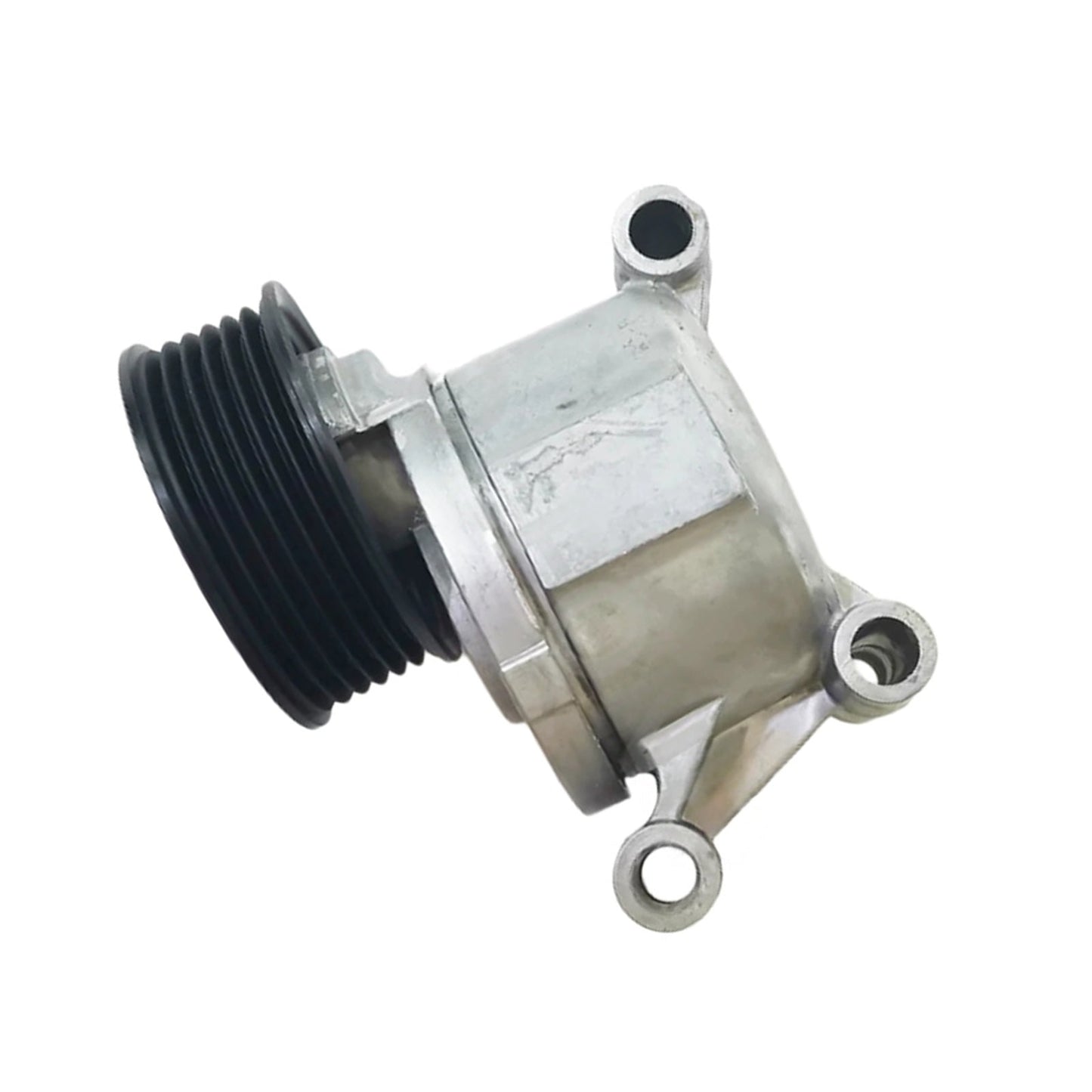 Drive Belt Tensioner Assembly Suitable For Mazda 3 BK BL 2004-2013 2.0L Petrol-1