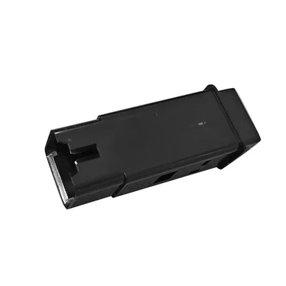 Black A/C Switch 84660-0B010 Suitable For Toyota 4Runner RAV4 Hilux Push Button-2