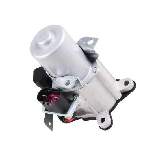 Transfer Case Box Motor Suitable for VW Touraeg Cayenne 955 Porsche 03-10-0