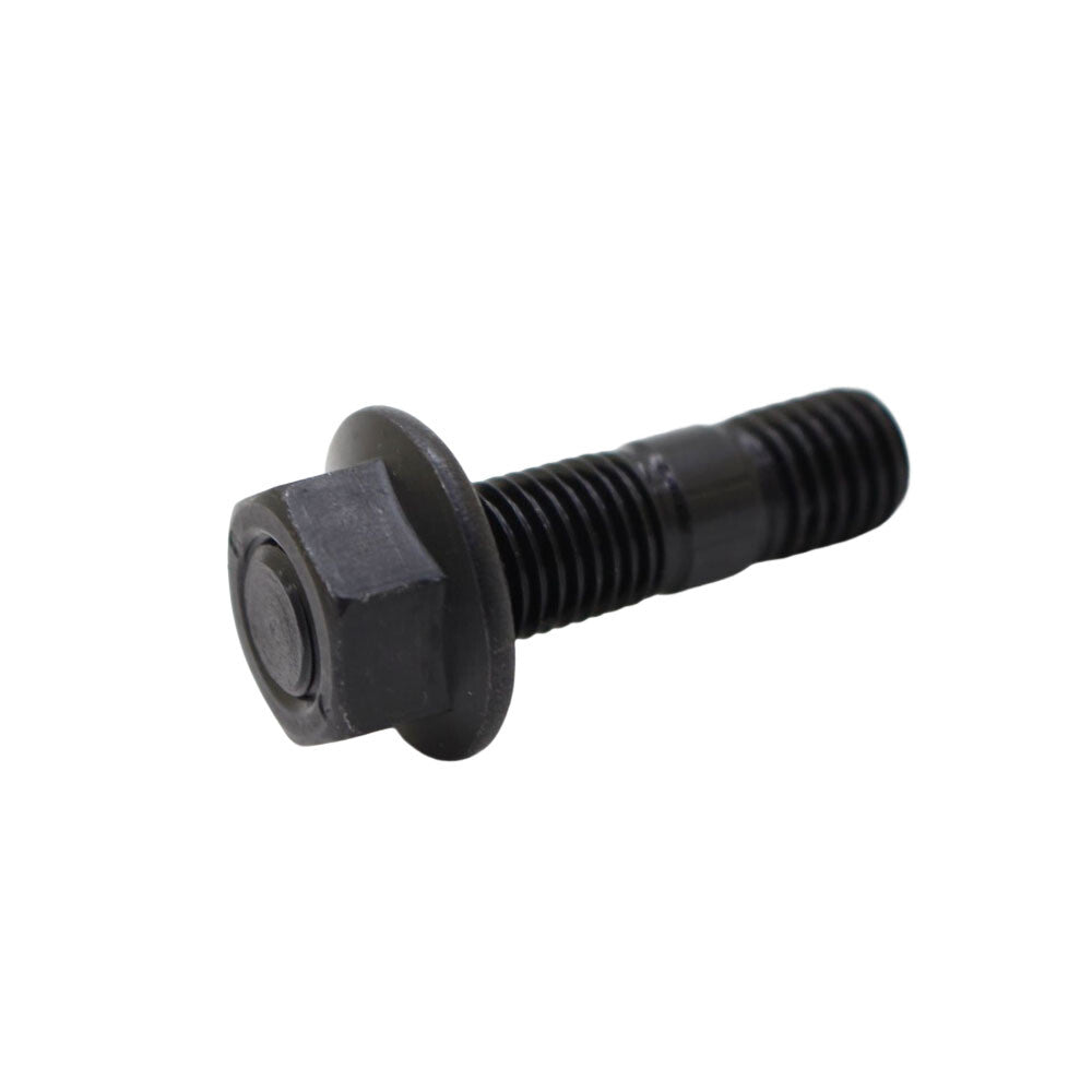 High Tensile Intake Manifold Stud Kit for Nissan Skyline R31 RB30