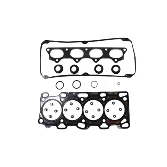 Cylinder Head Gasket Set 2.4L for Mitsubishi Triton/Express Van 4G64 1996-2005
