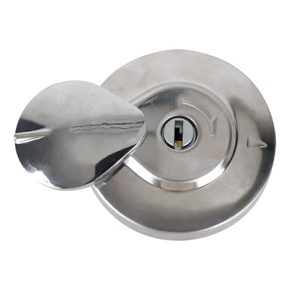 Lock Set Key Switch For Honda CRF250L/LA 13-2020 Ignition Seat Lock Fuel Cap Generic