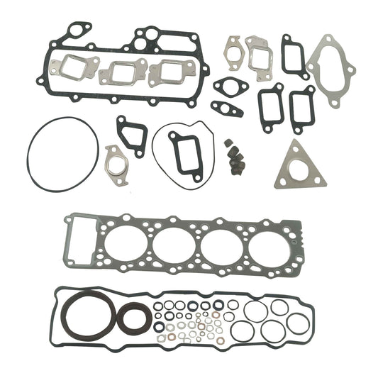 Head Gasket Set 2.8L for Mitsubishi Triton MK 4M40/4M40T 1996-2006