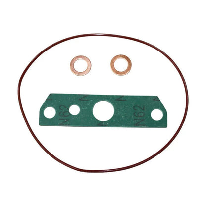 Upgrade Billet Turbo Cartridge CHRA Core for Chrysler 300C OM642 3.0L 2006-2012