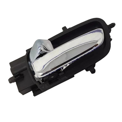Left Inner Door Handle Suitable for Hyundai i20 PB/PBT 2008–2015-0