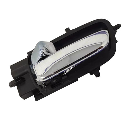 Left Inner Door Handle Suitable for Hyundai i20 PB/PBT 2008–2015-0